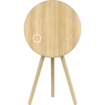 Momax QC7W Cymbal 智能茶几 